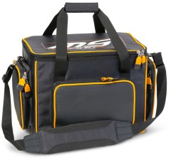 Torba MS Range Session Box LSC