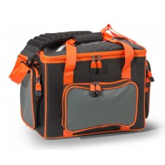 Torba MS Range Session Box