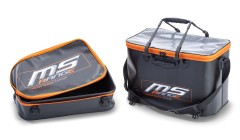 Torba MS Range WP Double