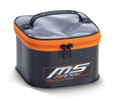 Torba MS Range WP Pellet Soaker