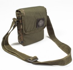 Torba Nash Scope OPS Security Pouch