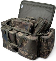 Torba Nash Subterfuge Carryall XL 90l