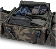 Torba Nash Subterfuge Cube Carryall 50l