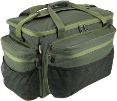 Torba NGT Compartment Carryall
