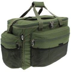 Torba NGT Green Carryall