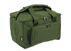 Torba NGT QuickFish Green Carryall