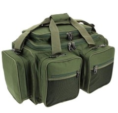 Torba NGT XPR Multi-Pocket Carryall Torba NGT XPR Multi-Pocket Carryall