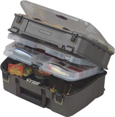Torba Plano Guide Series 44 Mag Tackle Bag