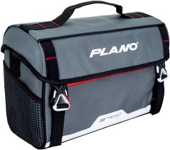 Torba Plano Weekend Series Softrider Tackle Bag 3600 Torba Plano Weekend Series Softrider Tackle Bag 3600