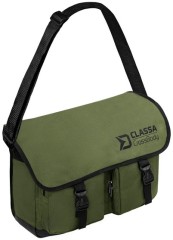 Torba preko ramena Delphin Classa CROSSBODY