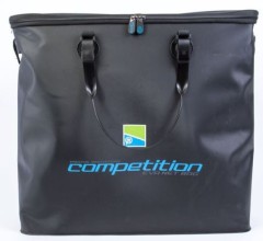 Torba Preston Competition Eva Net Bag Torba Preston Competition Eva Net Bag