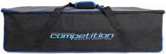 Torba Preston Competition Roller & Roost Bag Torba Preston Competition Roller & Roost Bag