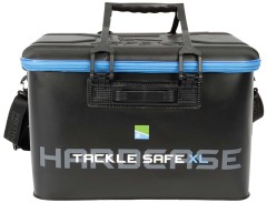 Torba Preston Hardcase Tackle Safe XL Torba Preston Hardcase Tackle Safe XL