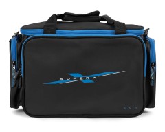 Torba Preston Supera X Bait