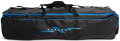 Torba Preston Supera X Roller And Roost