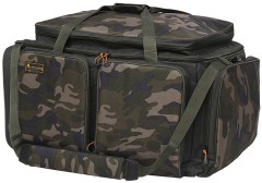 Torba Prologic Avenger Carryall Large Torba Prologic Avenger Carryall Large