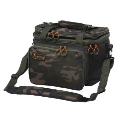 Torba Prologic Avenger Carryall Small Torba Prologic Avenger Carryall Small