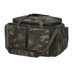 Torba Prologic Avenger Carryall XXLarge