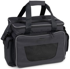 Torba Rage Large Stacker