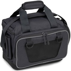 Torba Rage Medium Lure Carryall