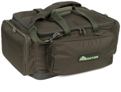 Torba Rage Predator Carryall