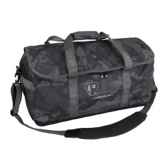 Torba Rage Voyager Camo Large Holdall