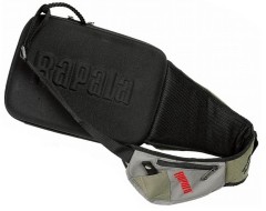 Torba Rapala Bag Sling