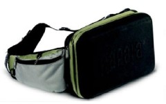 Torba Rapala Big Sling Bag