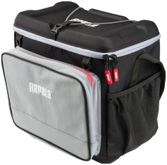 Torba Rapala CountDown Tackle Bag Magnum