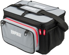 Torba Rapala CountDown Tackle Bag