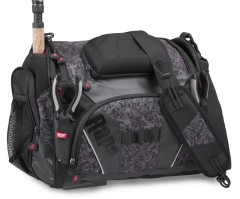 Torba Rapala Urban Messenger Bag