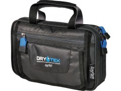 Torba Rapture Drytek Bag Lure Bag