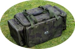Torba RidgeMonkey Ruggage Kit & Hladna Torba