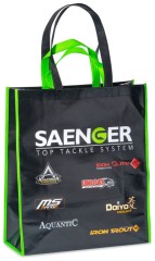 Torba Saenger 38x44x16cm Torba Saenger 38x44x16cm