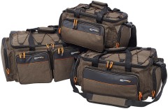 Torba Savage Gear System Carryall