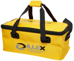 Torba Sensas Bakkan Sport 55 Žuta