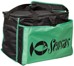 Torba Sensas Carryall Challenge Torba Sensas Carryall Challenge