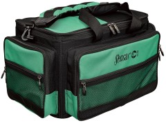 Torba Sensas Classic Rigide Torba Sensas Classic Rigide