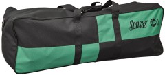 Torba Sensas Classic Special Accessoires Torba Sensas Classic Special Accessoires