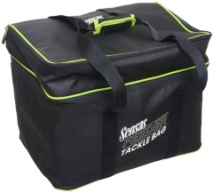 Torba Sensas Feeder Tackle Bag Torba Sensas Feeder Tackle Bag