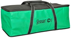 Torba Sensas Jumbo Special Rouleaux Torba Sensas Jumbo Special Rouleaux