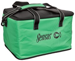 Torba Sensas Jumbo Special Torba Sensas Jumbo Special