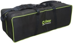 Torba Sensas Power Match Special Accessory Bag