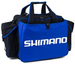 Torba Shimano All-Round Carryall Deluxe 52x37x43cm