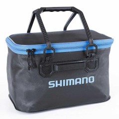 Torba Shimano Surf Carrybag 40x26x25cm