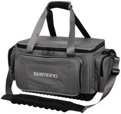 Torba Shimano Tackle Bag Large