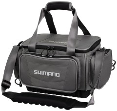 Torba Shimano Tackle Bag Medium