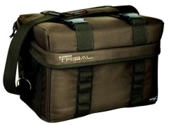 Torba Shimano Tactical Compact Carryall