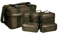 Torba Shimano Tactical Full Compact Carryall