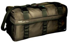 Torba Shimano Tactical Large Carryall